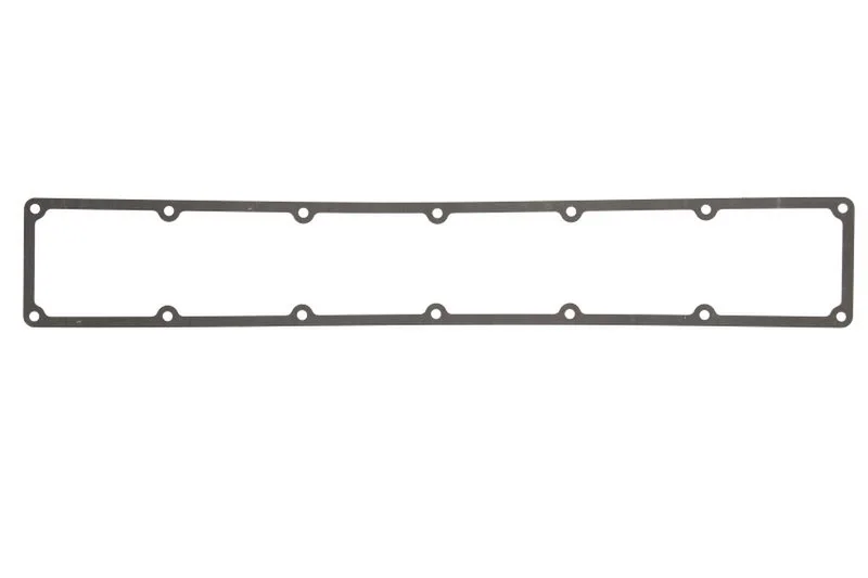 Garnitura bloc motor