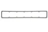 ENT020259 Garnitura bloc motor ENGITECH