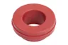 ENT011323 Garnitura, suruburi capac supape ENGITECH