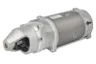 1006091 Demaror FEBI