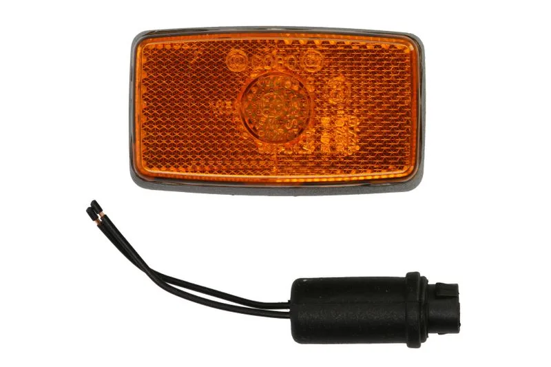 Lumina de clarificare