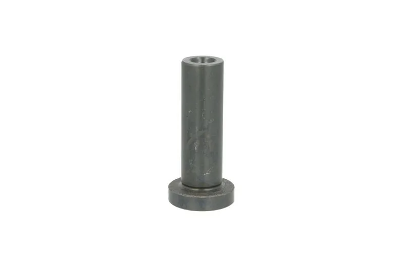 02179 Culbutor supapa FEBI