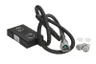 1031446 Senzor / Releu COBO