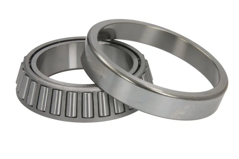 27367 Set reparatie, diferential CARRARO