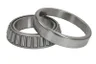 27367 Set reparatie, diferential CARRARO