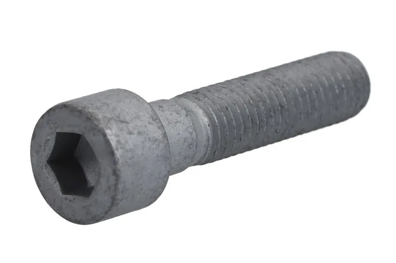 Set reparare de arbore cotit