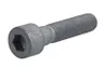 01148440-DEUTZ Set reparare de arbore cotit OE DEUTZ