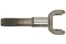 B05-AG-740 Planetara BTA
