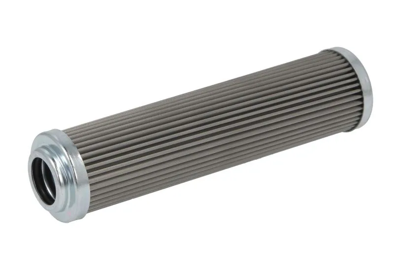 Filtru, sistem hidraulic primar