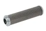 Filtru, sistem hidraulic primar
