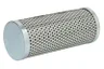 Filtru, sistem hidraulic primar