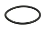 001.05.0048-DS Set reparatie, diferential DANA SPICER