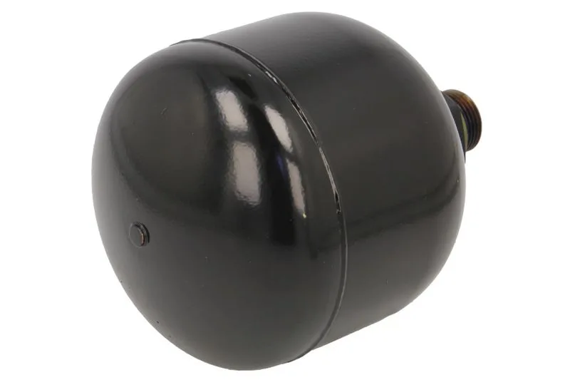 Acumulator presiune,suspensie