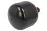 Acumulator presiune,suspensie