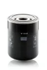 Filtru, sistem hidraulic primar