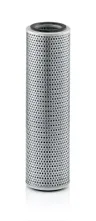 Filtru, sistem hidraulic primar