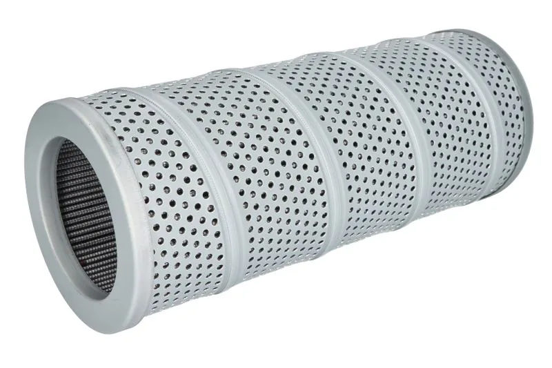 Filtru, sistem hidraulic primar