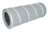 Filtru, sistem hidraulic primar