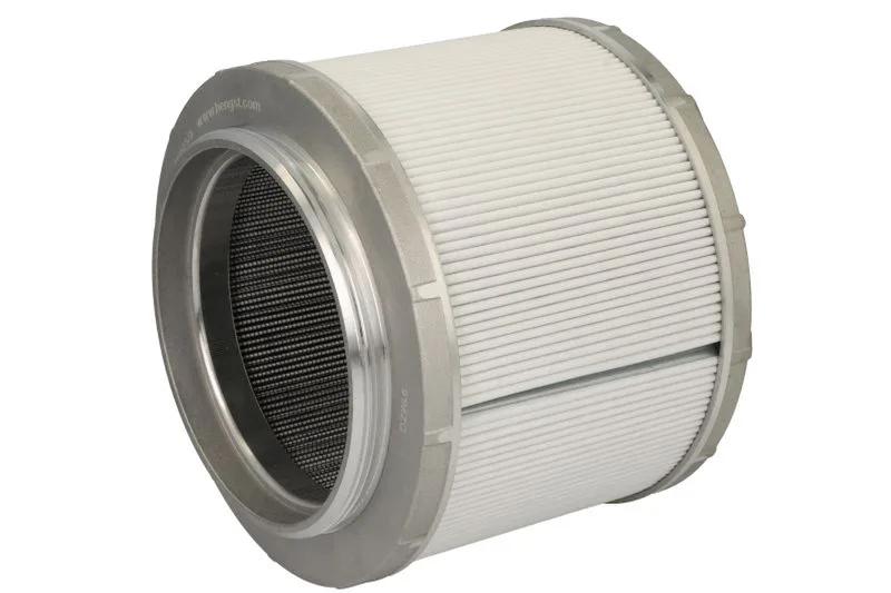 Filtru, sistem hidraulic primar
