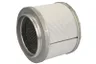 Filtru, sistem hidraulic primar