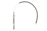 ENT620033 Bujie incandescenta ENGITECH