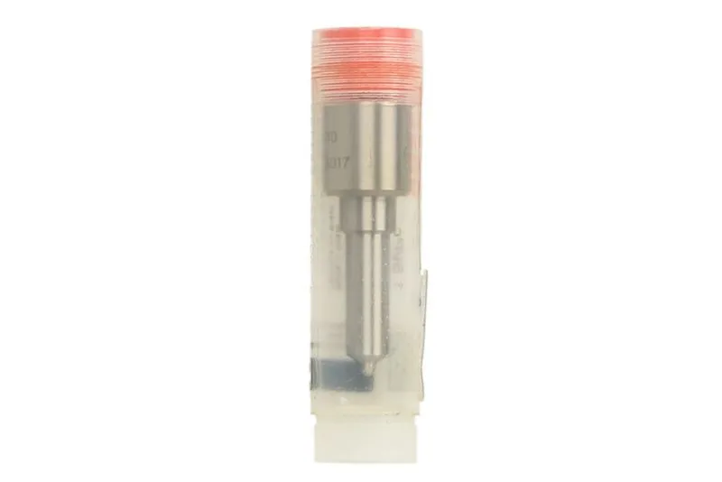Injector
