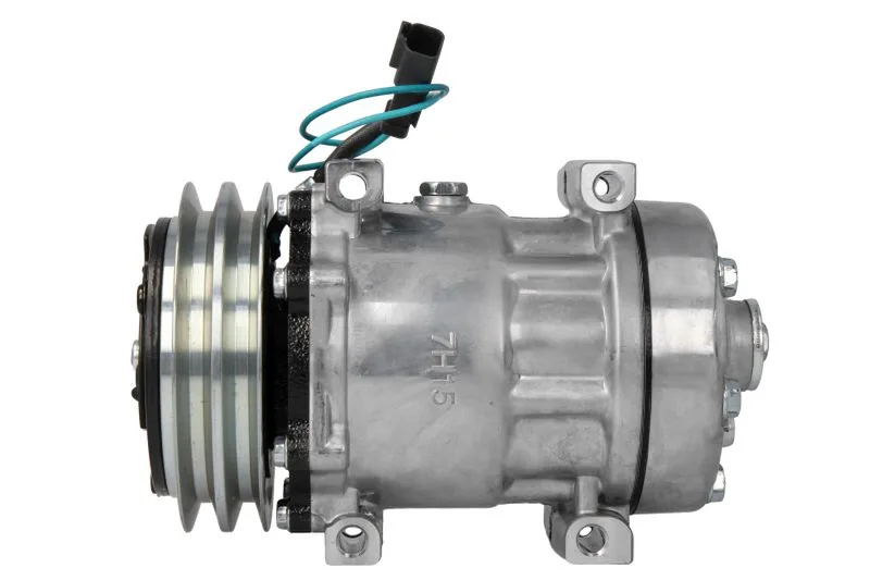853137N Compresor, climatizare AKS DASIS