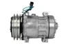 853137N Compresor, climatizare AKS DASIS