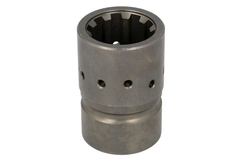 B05-AG-526 Element transmisie manuala BTA
