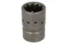 B05-AG-526 Element transmisie manuala BTA