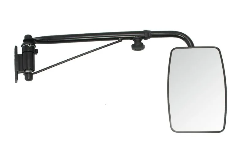 Oglinda exterioara