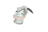 ENT110178 Pompa combustibil ENGITECH