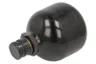 17258318 Acumulator presiune,suspensie EXCAMEC