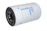 P550596 Filtru ulei DONALDSON OFF