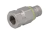 FFH08 12GAS MV Cuplaj hidraulic FASTER