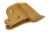 312204053 Excavator bucket EXCAMEC