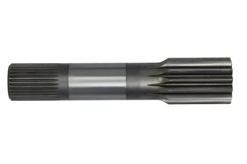 138735 Set reparatie, diferential CARRARO