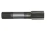 138735 Set reparatie, diferential CARRARO