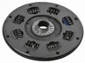 Disc ambreiaj