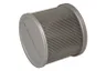 OMT SF150A112GR090 Filtru, sistem hidraulic primar