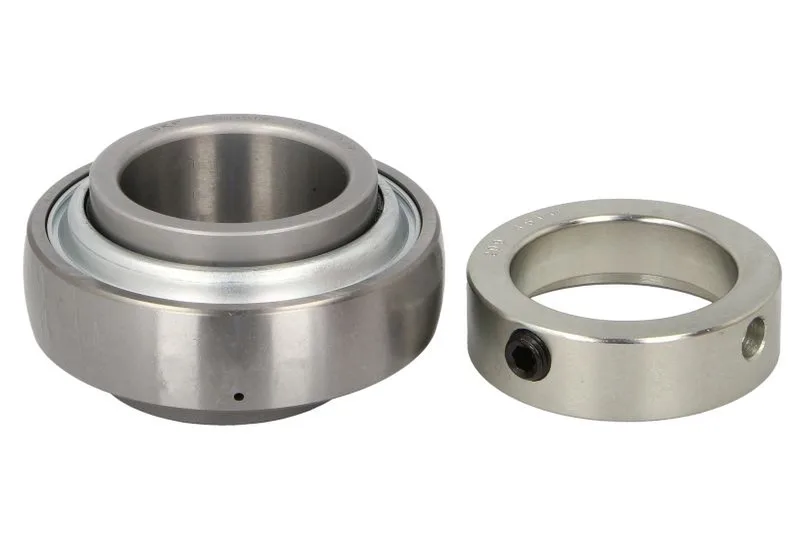 XGGE45KTTB Rulment SKF