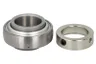 XGGE45KTTB Rulment SKF