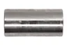 PTO-AG-494 Elemente de arbore APP BTA