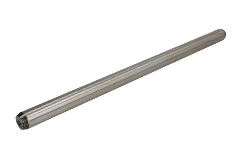 B05-AG-231 Arbore de ridicare si accesorii BTA