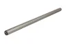 B05-AG-231 Arbore de ridicare si accesorii BTA