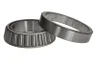 HM624749/10 Rulment FERSA