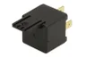 Releu multifunctional