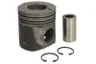 VPB2015 Piston VAPORMATIC