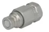 FFH04 38SAE M Cuplaj hidraulic FASTER