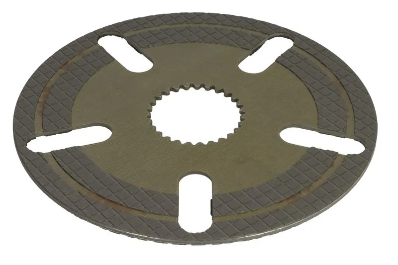 02-AG046 Disc frana SBP